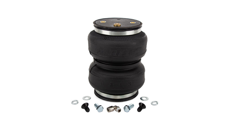 Air Lift ALF50290 Replacement Air Spring Bellows for Ford Transit