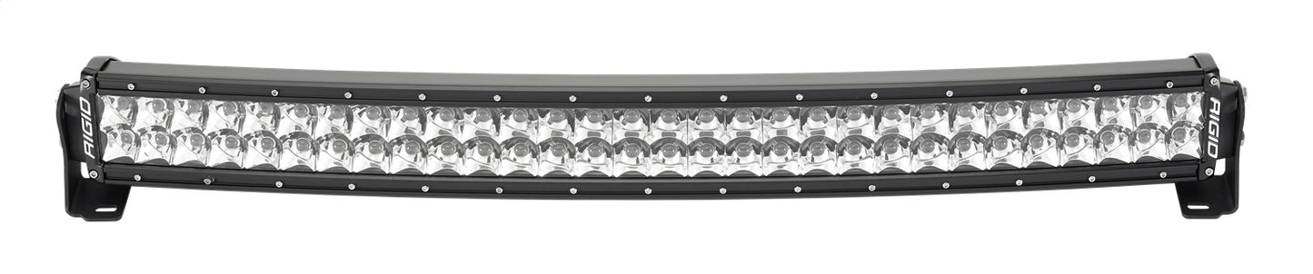 Rigid Industries - 883213 - LED Light Bar