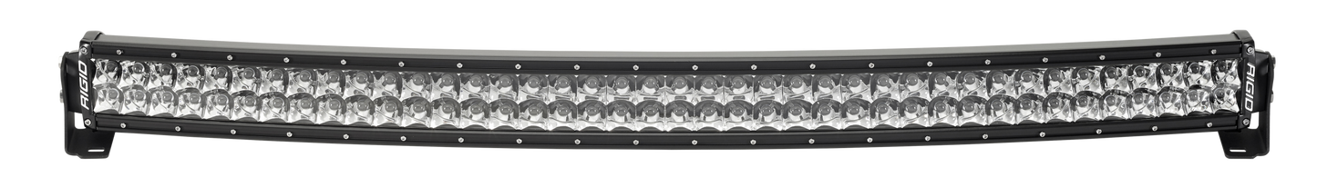 Rigid Industries - 884213 - LED Light Bars - 40 Inch Spot RDS-Series Pro