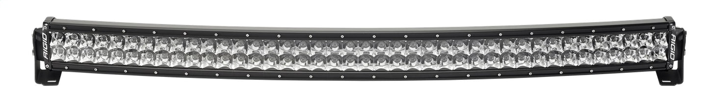 Rigid Industries - 884213 - LED Light Bar