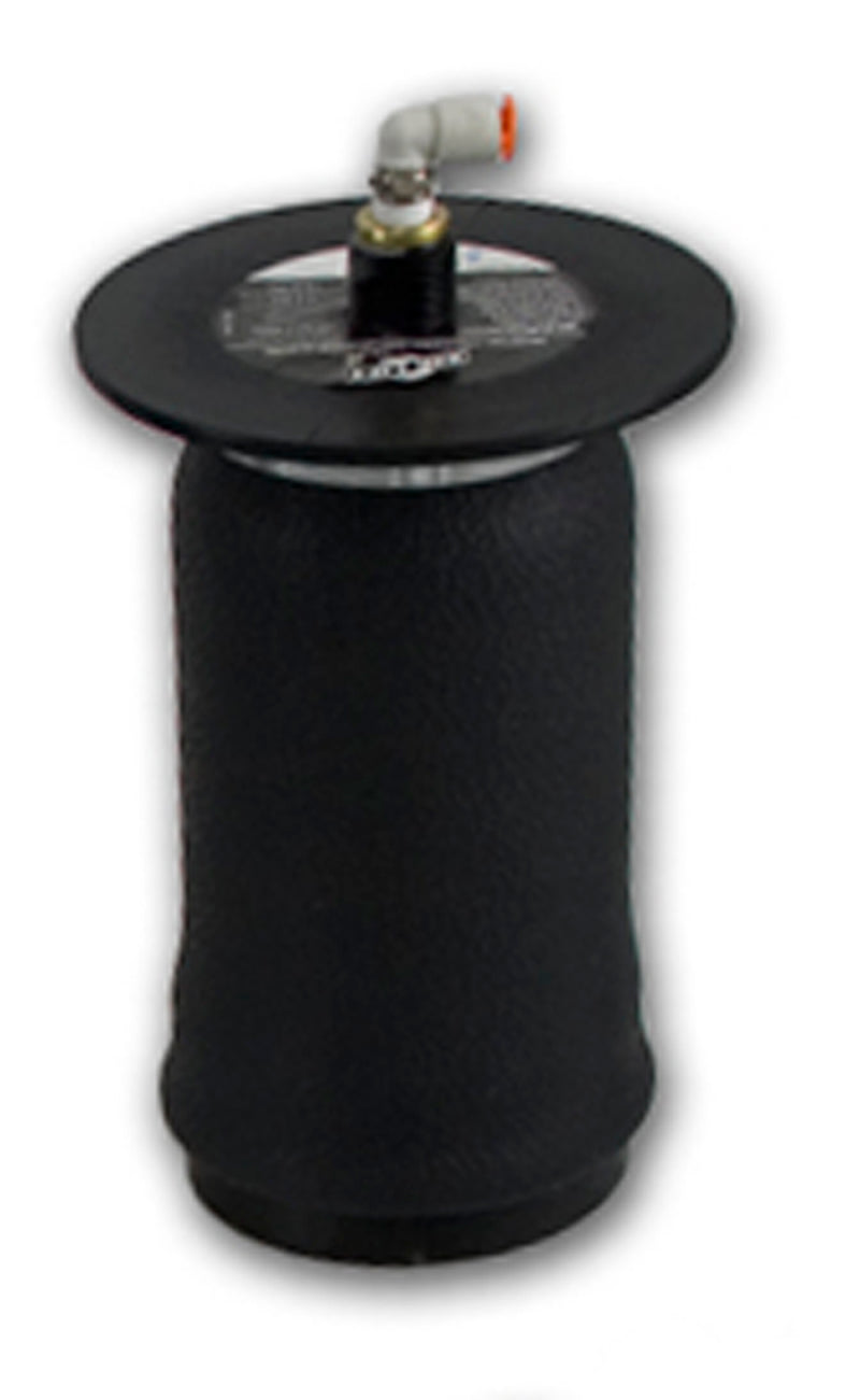 Air Lift ALF50266 Replacement Air Spring Sleeve for PN 59209 and 59210