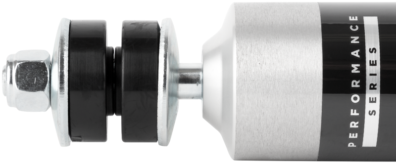 FOX Performance Series 2.0 IFP Rear Shock for 2014-2015 Ram 2500, 0-1.5-Inch Lift - FOX985-24-169
