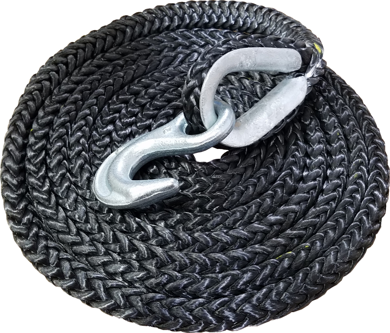 KFI Replacement UT Rope Assembly KFI101121-R