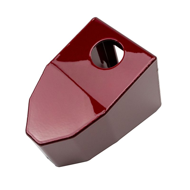 WCF Master Cylinder Cover