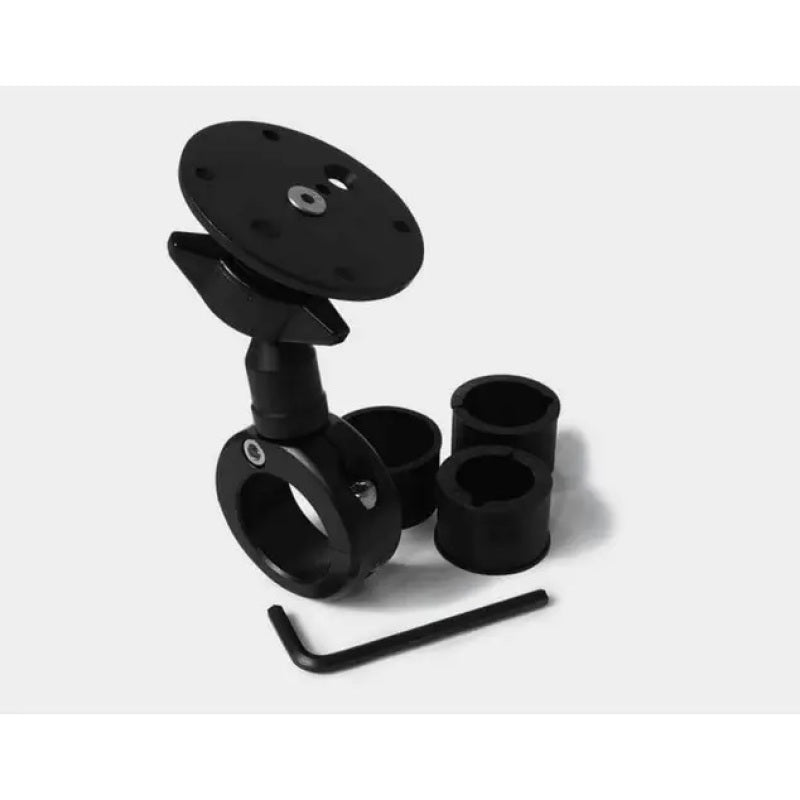 Dynojet Power Vision Handlebar Mount DOJ61300062