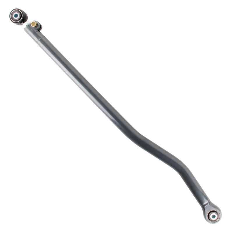 SYN Track Bars