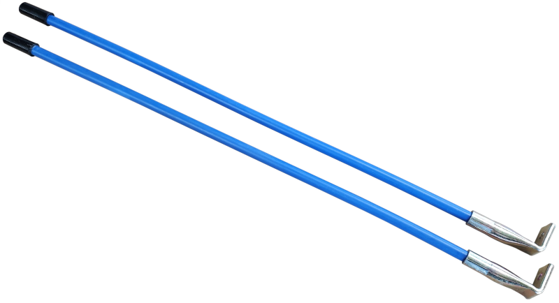 KFI Pro S Premium Plow Marker