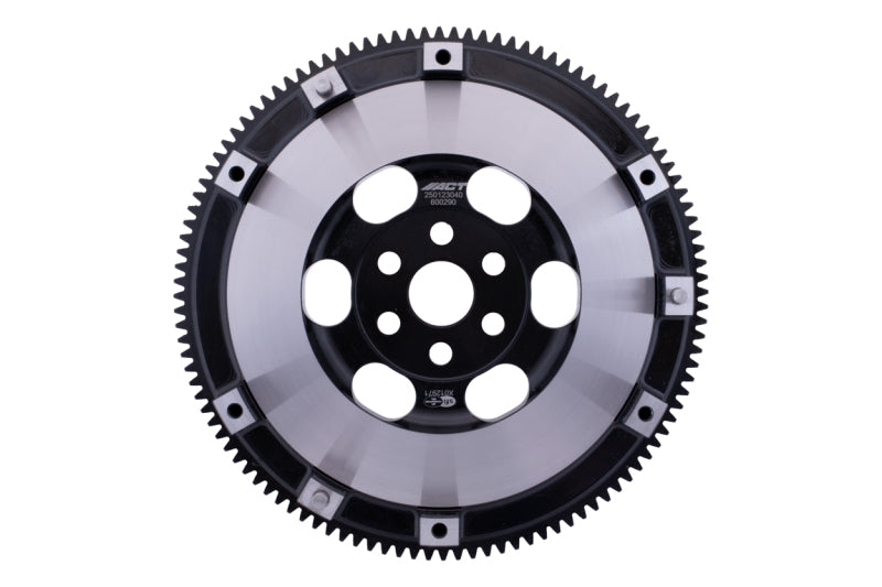 ACT 600290 XACT Streetlite Flywheel for 1994–1999 Mazda Miata 1.8L