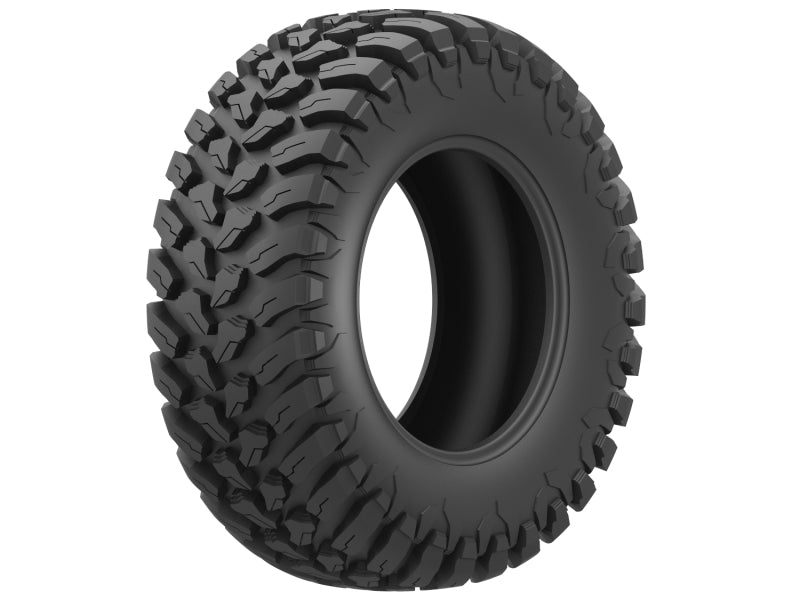 Kenda K3213 Cross Trail 28x9R14 8PR 82M Tubeless Front/Rear ATV Tire