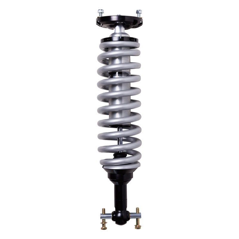 FOX Performance Series 2.5-Inch Coilover IFP Shock for 2019-2024 Chevrolet Silverado 1500 and GMC Sierra 1500 - FOX987-02-004