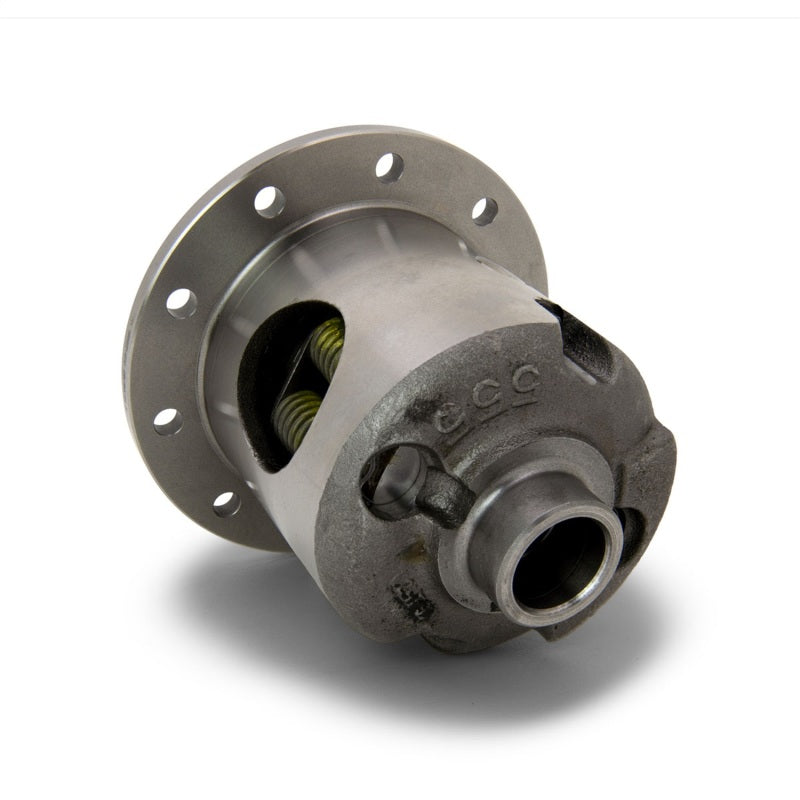 Eaton Posi Differential 30-Spline for 8.5-Inch and 8.6-Inch Applications, Part Number 19559-010