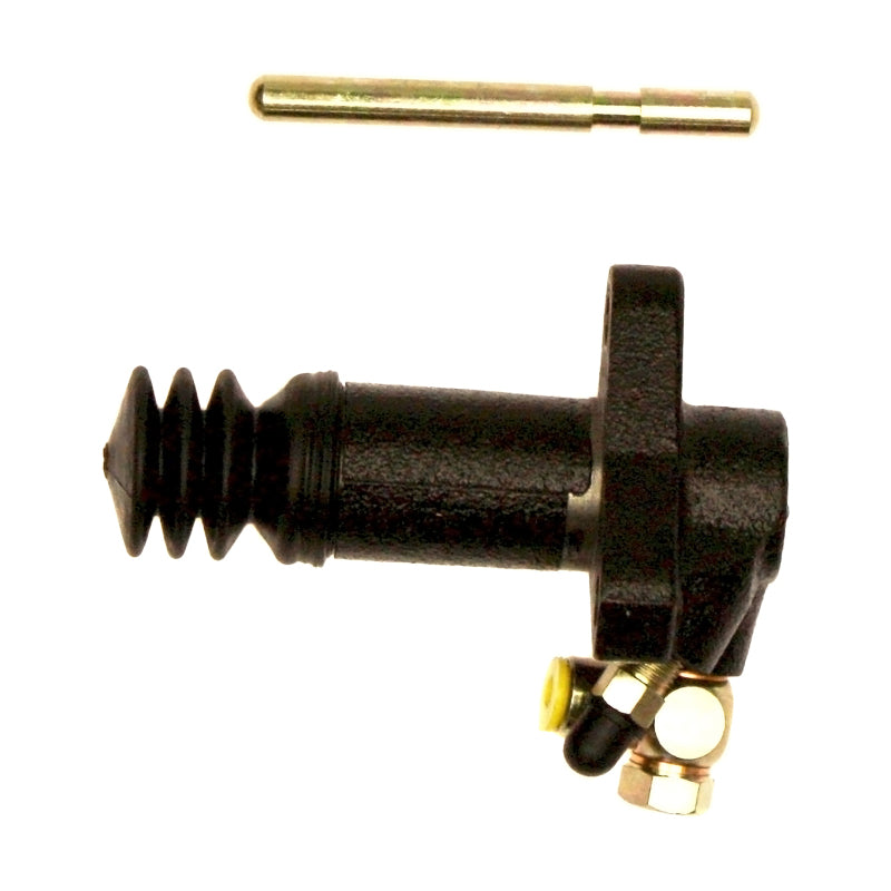 Exedy exeSC587 OE 1990-1991 Eagle Talon L4 Slave Cylinder