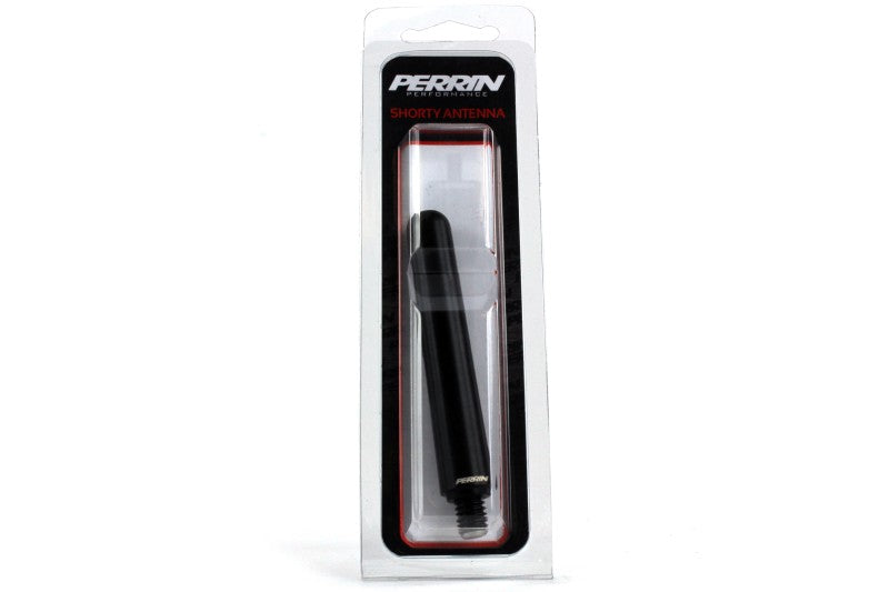 paPFP-BDY-100