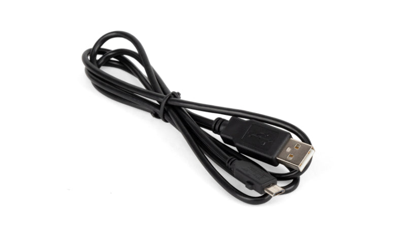 Air Lift Performance ALF26498-009 Replacement USB Display Cable