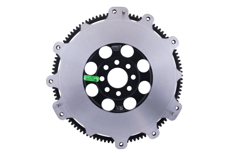 ACT XACT Flywheel ProLite 600230