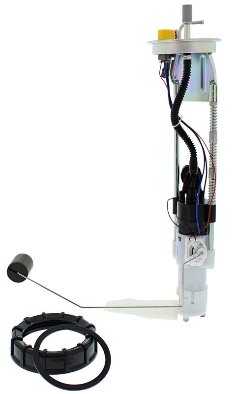 All Balls Racing ABR47-1009 Complete Fuel Pump Module for Polaris Ranger