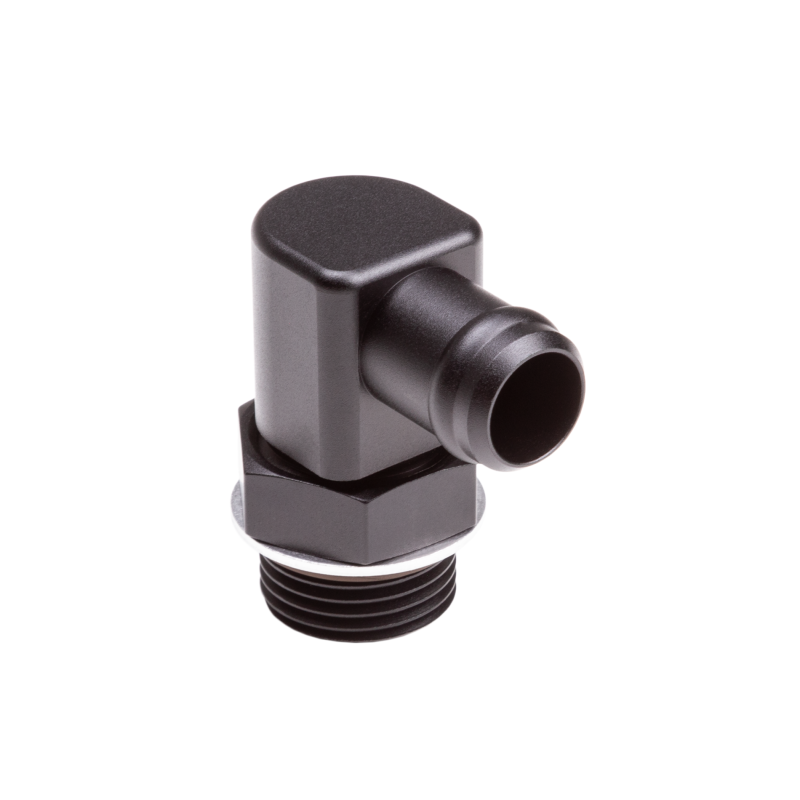 CHB Fittings