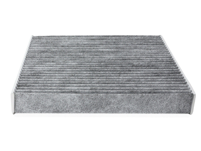 aFe POWER 35-10003C Carbon Cabin Air Filter for Select Jaguar, Land Rover, Subaru, Lexus, and Toyota Vehicles