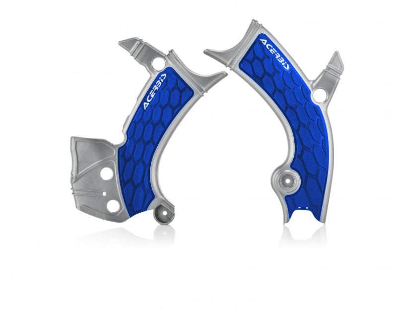 ACB X-Grip Frame Protector