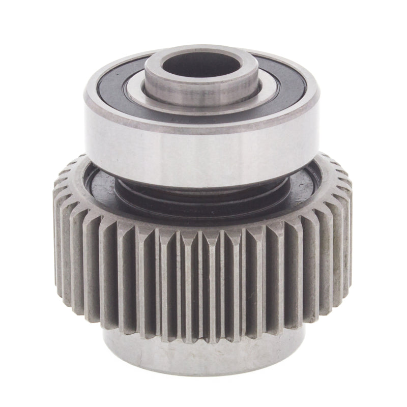 All Balls Racing ABR79-2101 Starter Drive for 1994-1998 Harley-Davidson FLHR Road King