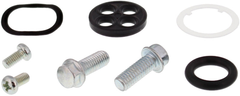 All Balls Racing ABR60-1100 Fuel Tap Repair Kit for 1985-1986 Honda ATC250R