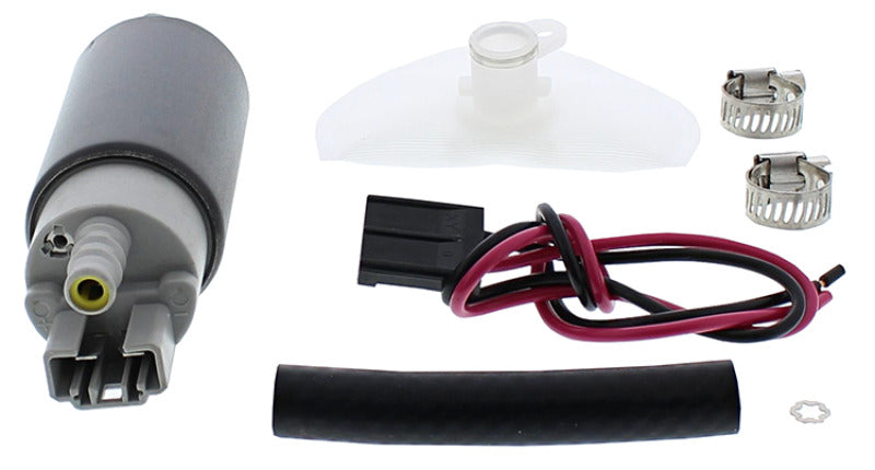 All Balls Racing 47-2026 Fuel Pump Rebuild Kit for Select Yamaha and Triumph Powersports Models