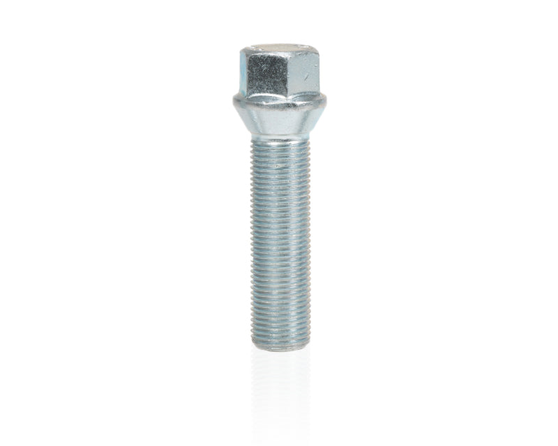 Eibach Pro-Spacer Hardware Kit - eibS1-1-14-25-40-17