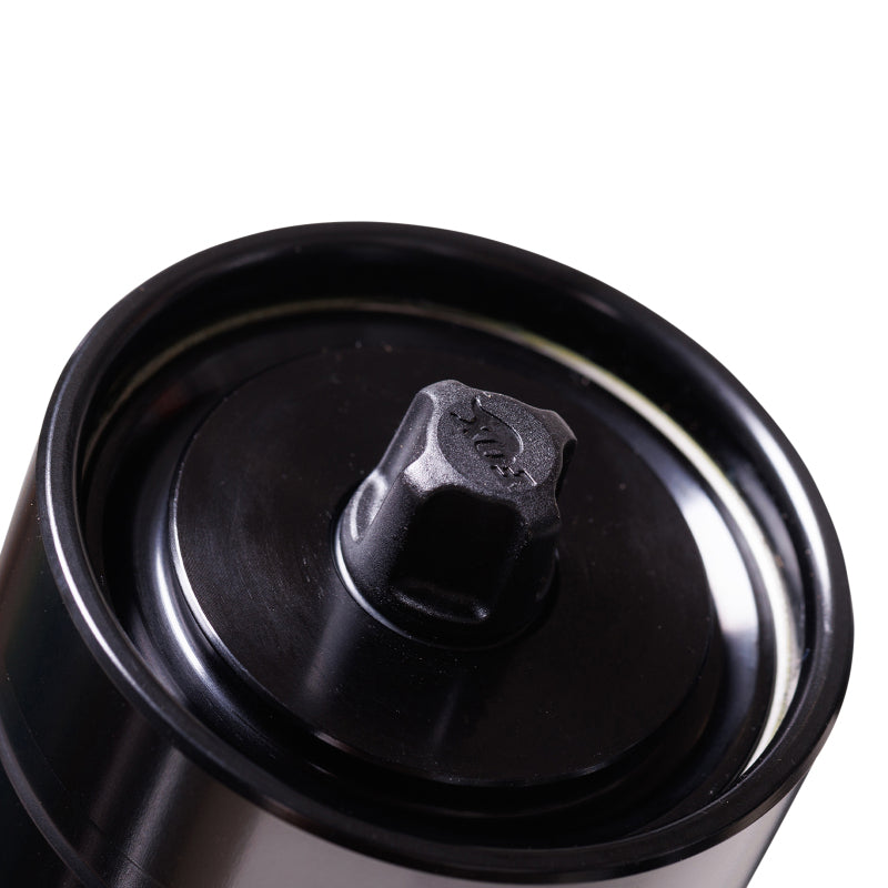FOX Performance Elite Series Adjustable Front Reservoir Shock for 2024–2026 INEOS Grenadier and 2025–2026 Grenadier Quartermaster – Part Number 883-26-166