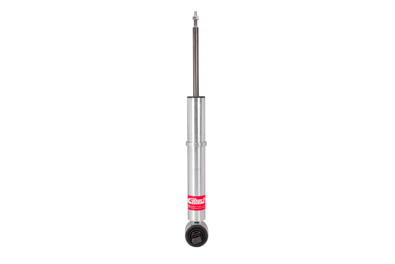 Eibach PRO-TRUCK Sport Front Shock E60-23-007-01-10 for 2015-2016 Chevrolet Colorado and GMC Canyon