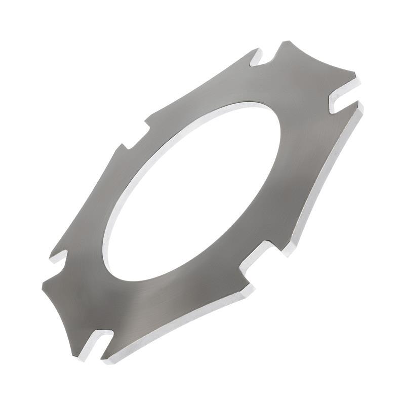 Exedy exeIM02 Hyper Multi Intermediate Plate