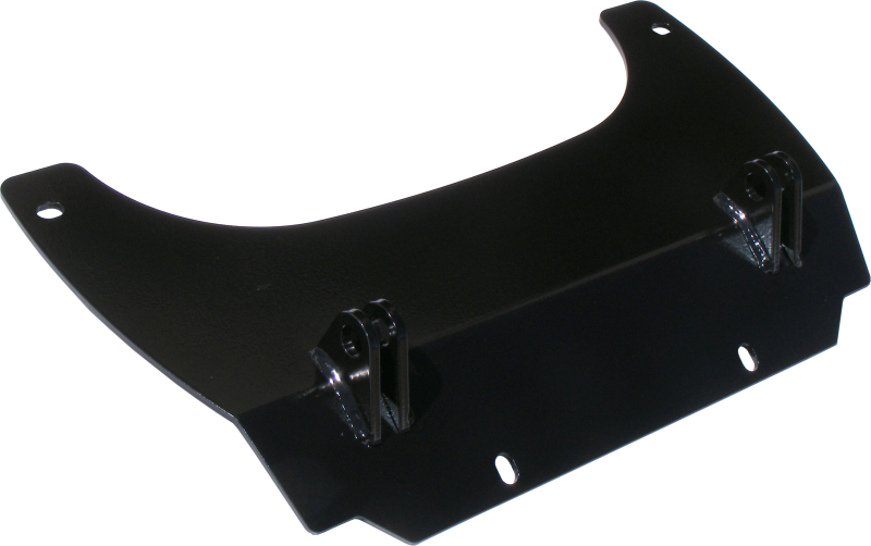 KFI Kfi Utv Plow Mount