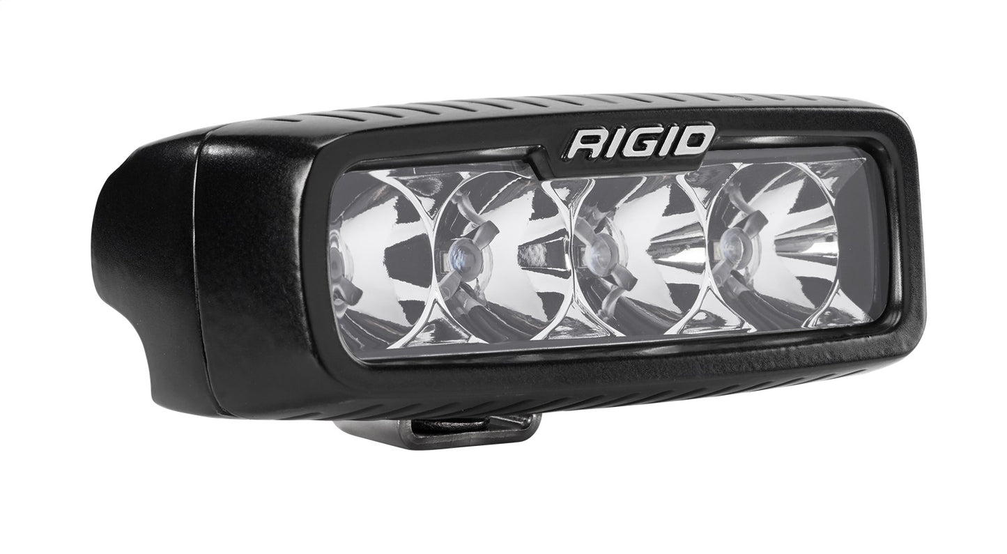 Rigid Industries - 904113 - Offroad/Racing Lamp