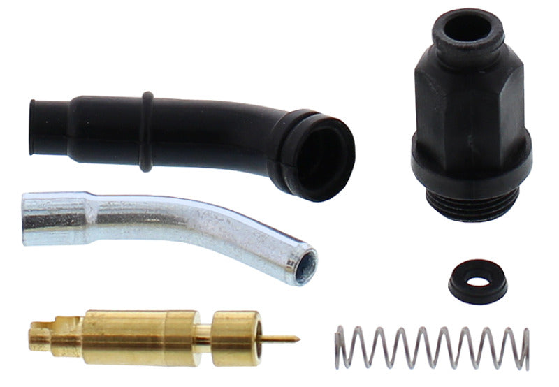 All Balls Racing ABR46-1016 Choke Plunger Kit for 1994-1998 Honda TRX300 Fourtrax