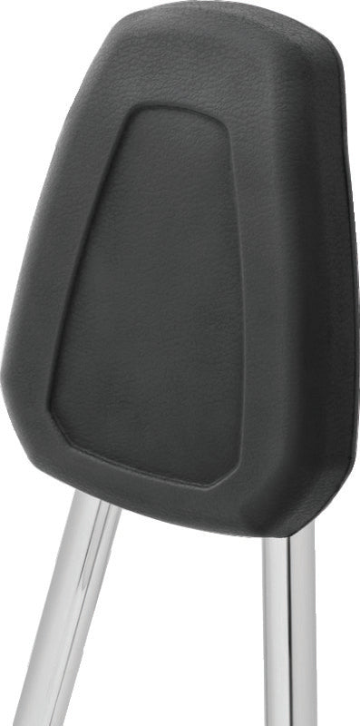 Kuryakyn Chrome Sissy Bar for Indian Motorcycles, Part Number 6586