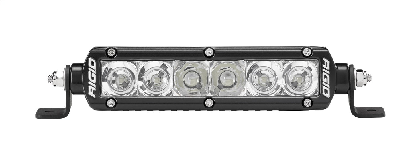 Rigid Industries - 906313 - LED Light Bar