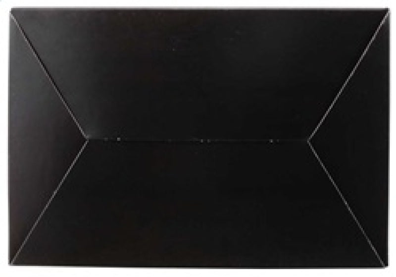 K&N Engineering E-0787 High-Flow Replacement Air Filter for 2010-2012 Dodge Ram and 2012 Ram 2500/3500 6.7L Diesel