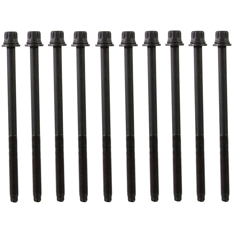 Fel-Pro 15-20 Acura TLX/09-14 TSX/18-20 Honda Accord/10-14 CR-V Engine Cylinder Head Bolt Set