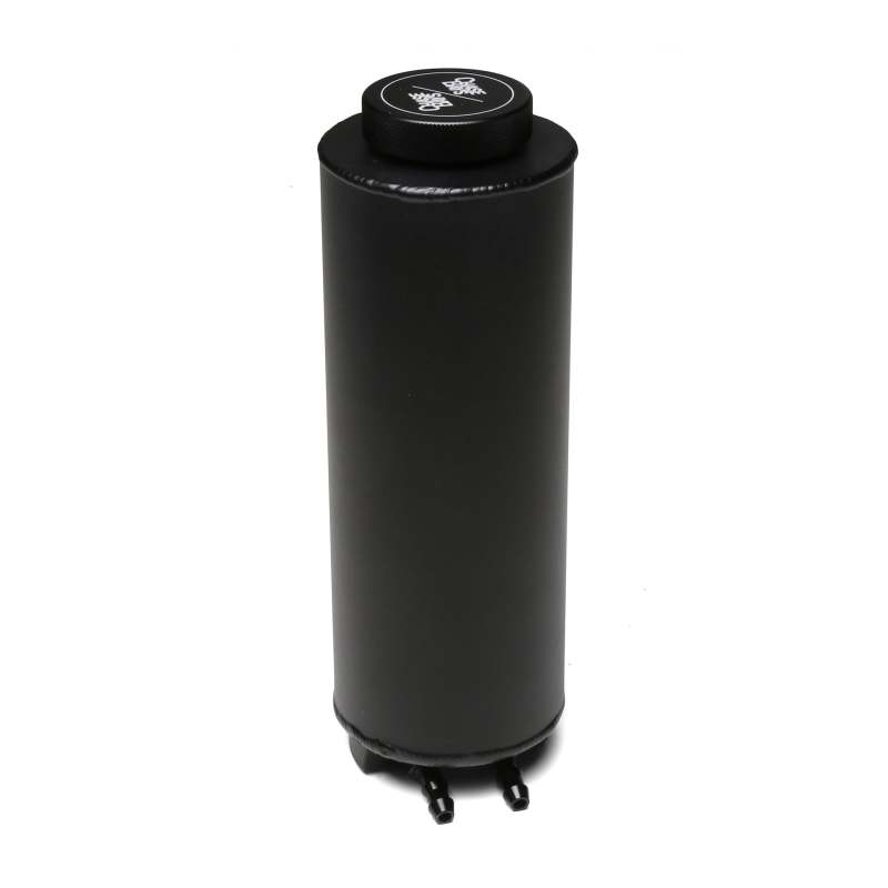 CHB Coolant Overflow Tanks