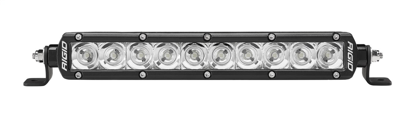 Rigid Industries - 910113 - LED Light Bar