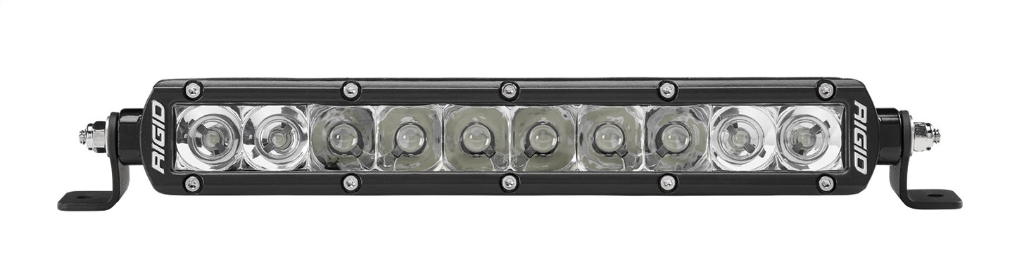 Rigid Industries - 910313 - LED Light Bar