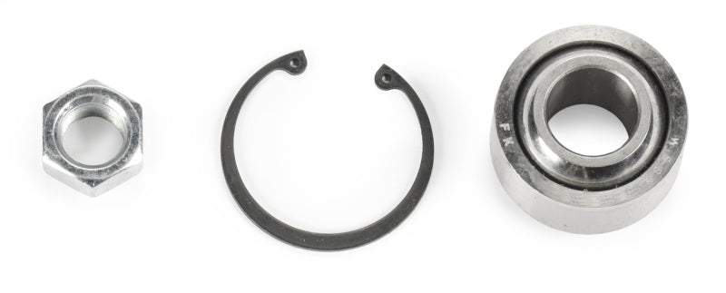 Fabtech - fabFTS98015 - Upper Control Arm Bearing Kit