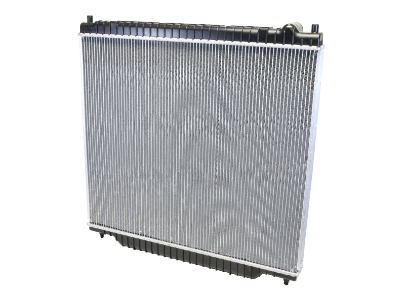 aFe POWER BladeRunner OER Series Radiator 46-53051 for 1999-2003 Ford F-250/F-350 and Excursion