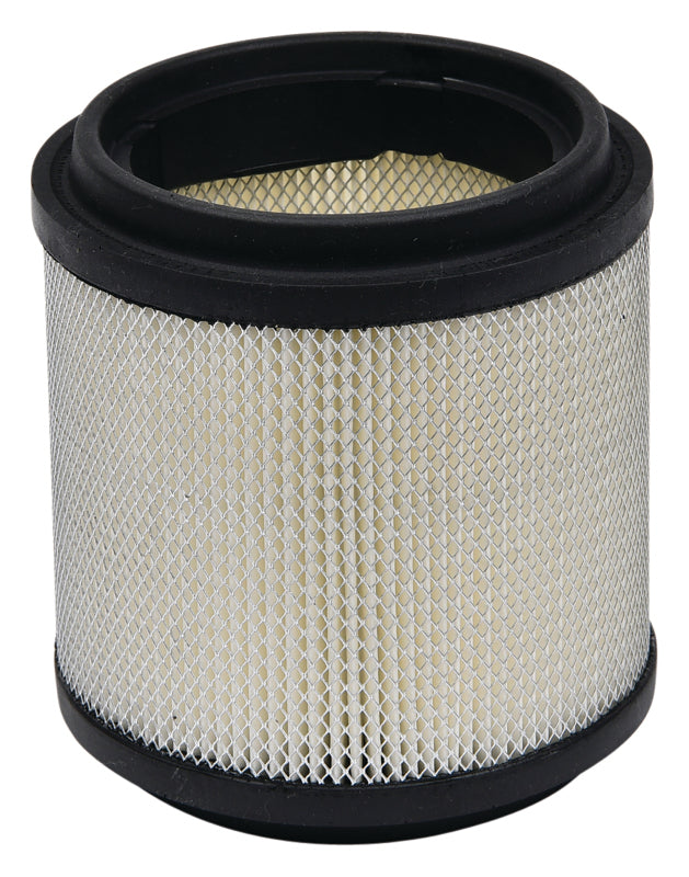 All Balls Racing ABR48-1022 OEM Replacement Air Filter for 1988-1990 Polaris ATVs