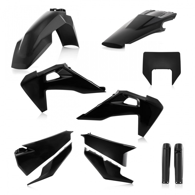 ACB Body Kit