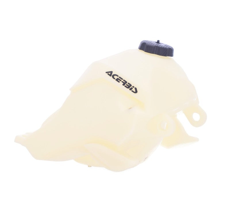ACB Fuel Tanks