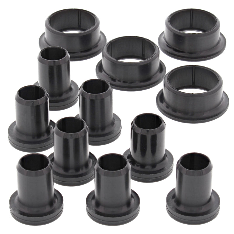 All Balls Racing ABR50-1150 Rear Independent Suspension Kit