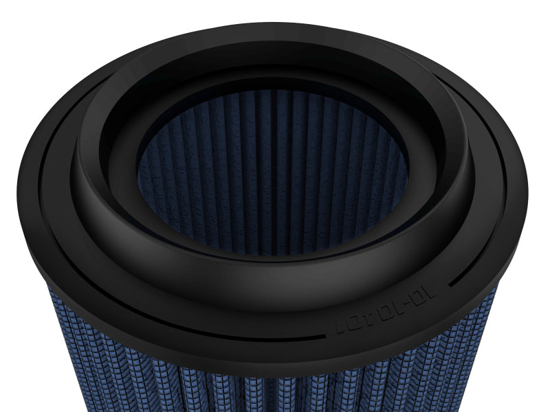 aFe Magnum FLOW Pro 5R Air Filter for 2021-2026 Ford Bronco 2.3L and 2.7L, Part Number 10-10401R