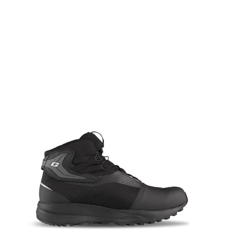 Gaerne GAR2975-001-11 G.Xenon Gore-Tex Boot, Black, Size 11