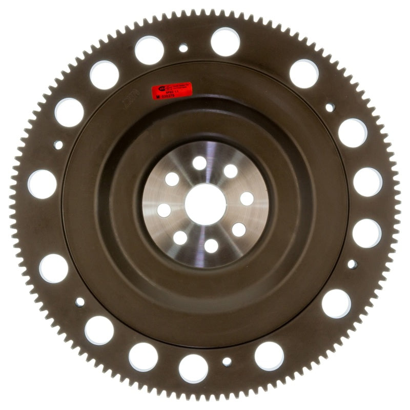 Exedy exeTF02 Lightweight Racing Flywheel for 2013-2016 Scion FR-S and 2017-2019 Toyota 86