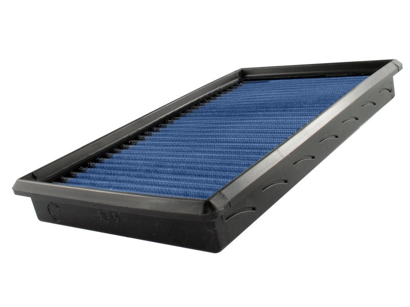 aFe Magnum FLOW Pro 5R OE Replacement Air Filter AFE30-10010